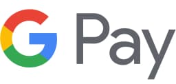 Googlepay